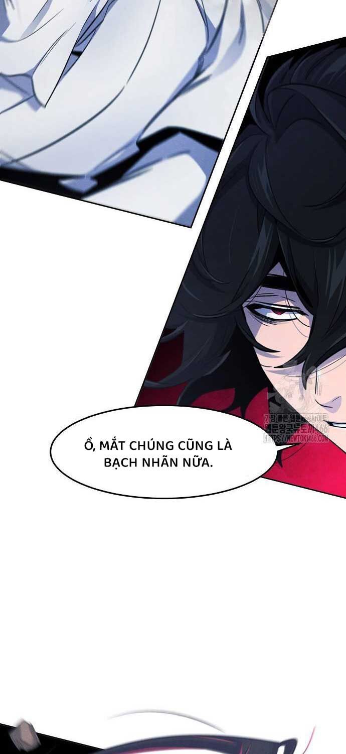 đọc truyện Cuồng Ma Tái Thế Chương 130 ảnh 71 tại Thiên Thai Truyện