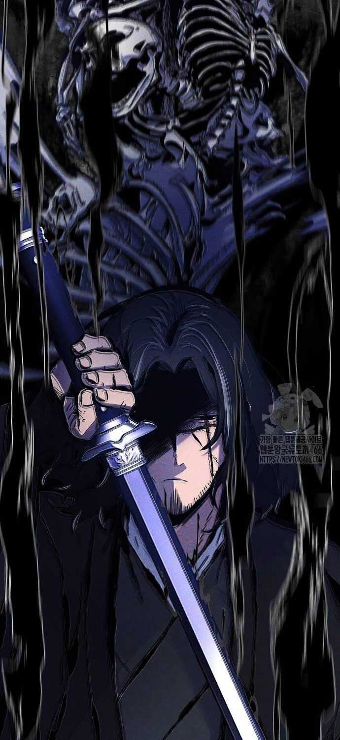 đọc truyện Cuồng Ma Tái Thế Chương 130 ảnh 9 tại Thiên Thai Truyện