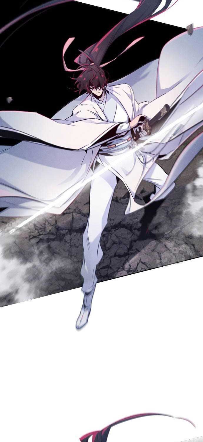 đọc truyện Cuồng Ma Tái Thế Chương 130 ảnh 72 tại Thiên Thai Truyện