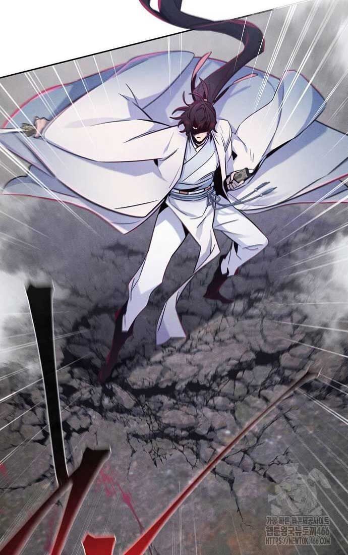 đọc truyện Cuồng Ma Tái Thế Chương 130 ảnh 73 tại Thiên Thai Truyện