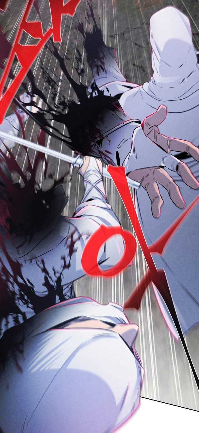 đọc truyện Cuồng Ma Tái Thế Chương 130 ảnh 74 tại Thiên Thai Truyện