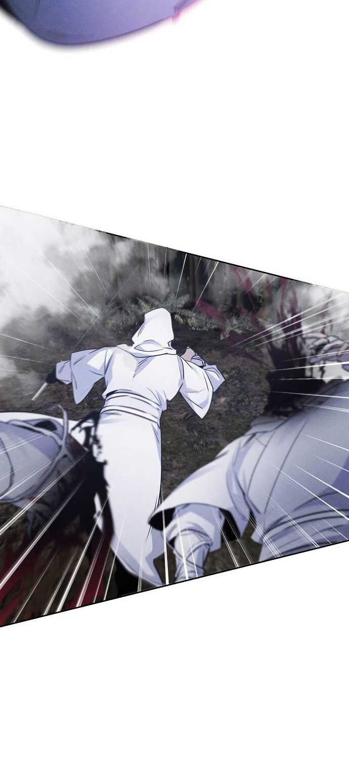 đọc truyện Cuồng Ma Tái Thế Chương 130 ảnh 75 tại Thiên Thai Truyện