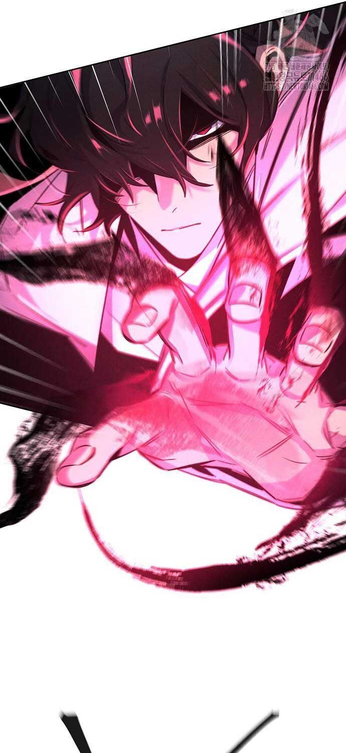 đọc truyện Cuồng Ma Tái Thế Chương 130 ảnh 76 tại Thiên Thai Truyện