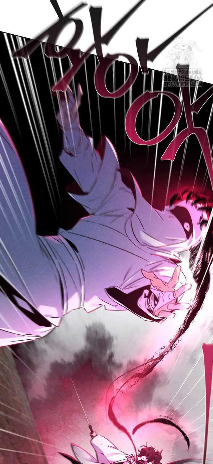 đọc truyện Cuồng Ma Tái Thế Chương 130 ảnh 77 tại Thiên Thai Truyện