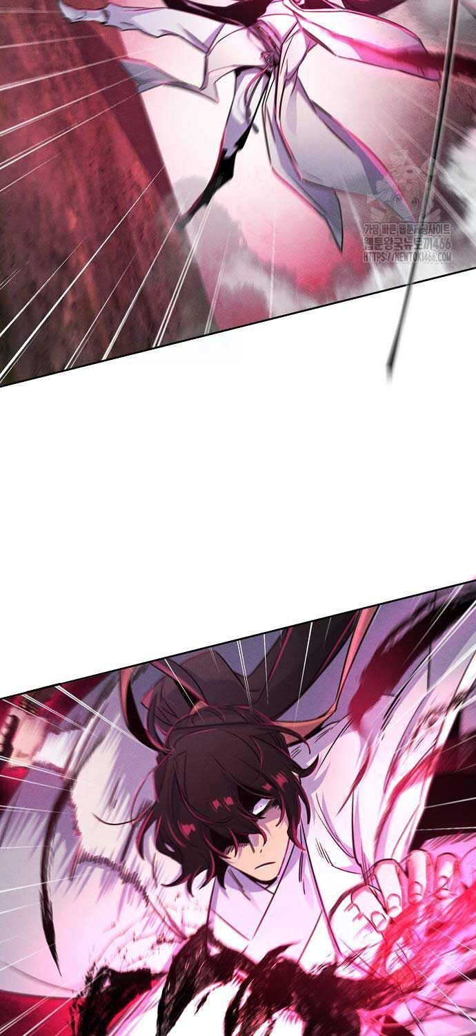 đọc truyện Cuồng Ma Tái Thế Chương 130 ảnh 78 tại Thiên Thai Truyện