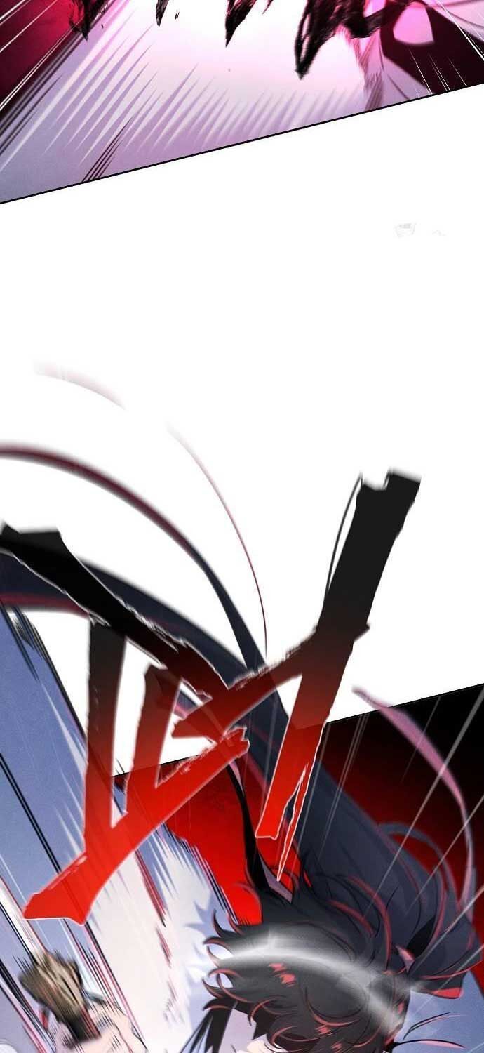 đọc truyện Cuồng Ma Tái Thế Chương 130 ảnh 79 tại Thiên Thai Truyện