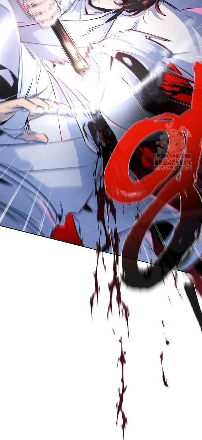 đọc truyện Cuồng Ma Tái Thế Chương 130 ảnh 80 tại Thiên Thai Truyện