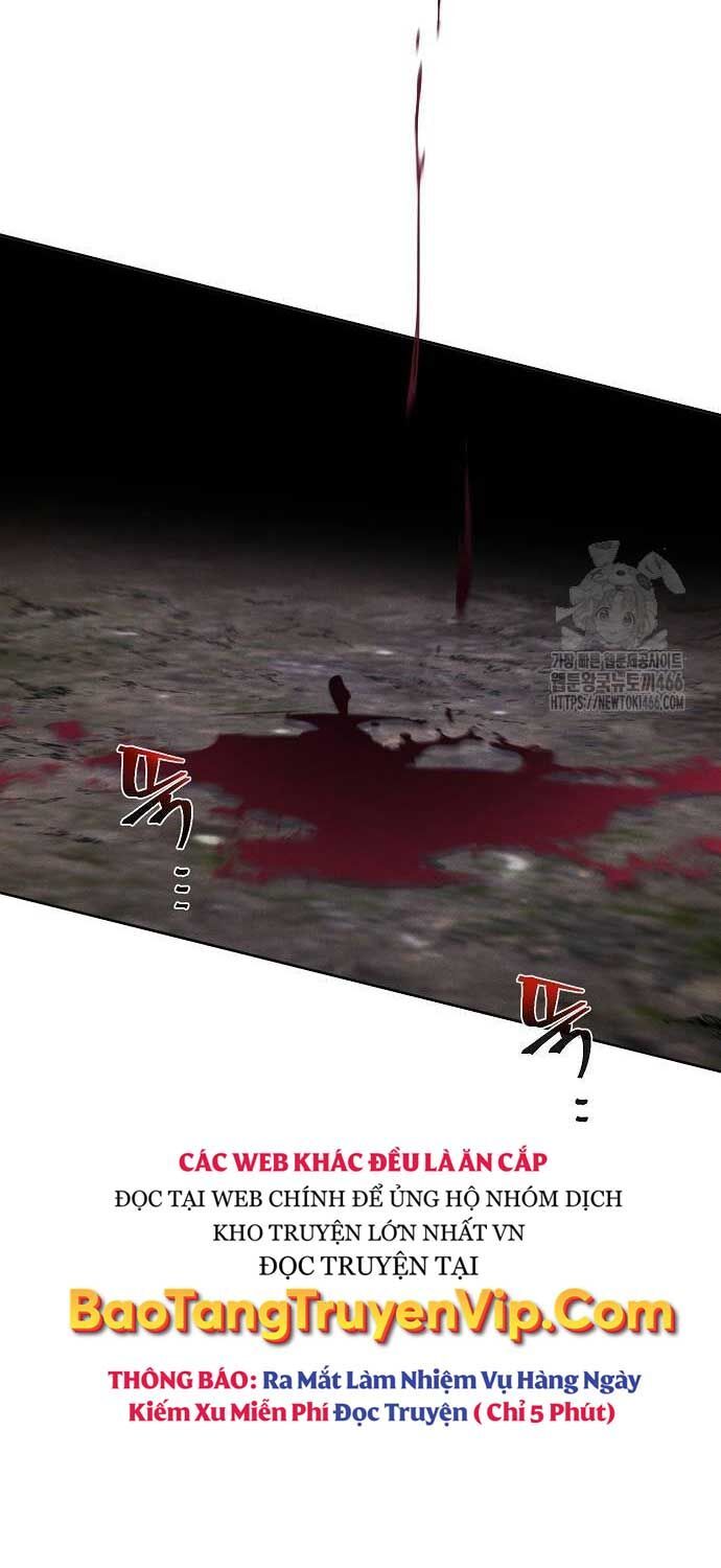 đọc truyện Cuồng Ma Tái Thế Chương 130 ảnh 81 tại Thiên Thai Truyện