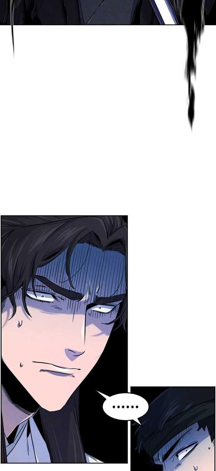 đọc truyện Cuồng Ma Tái Thế Chương 130 ảnh 10 tại Thiên Thai Truyện