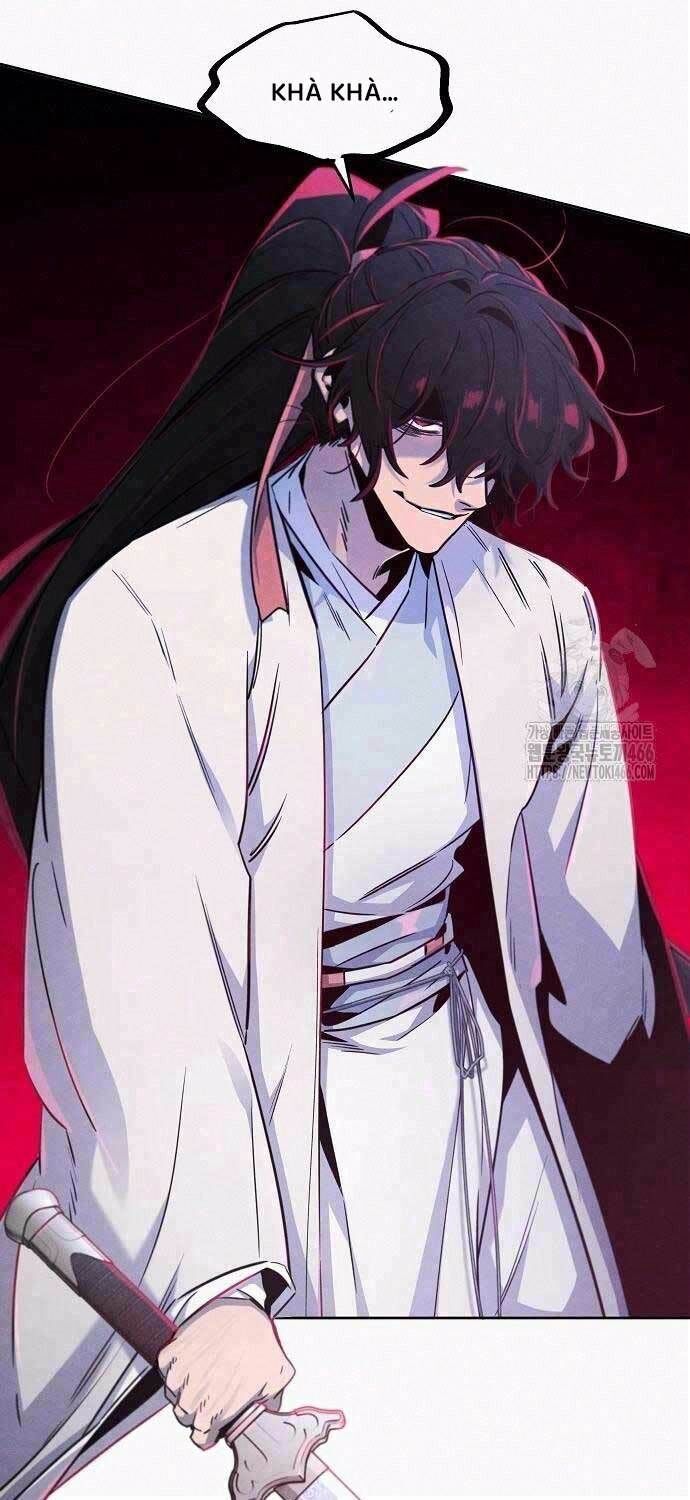 đọc truyện Cuồng Ma Tái Thế Chương 130 ảnh 82 tại Thiên Thai Truyện