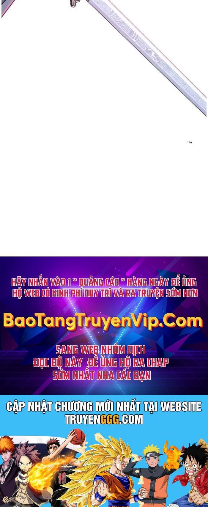 đọc truyện Cuồng Ma Tái Thế Chương 130 ảnh 83 tại Thiên Thai Truyện