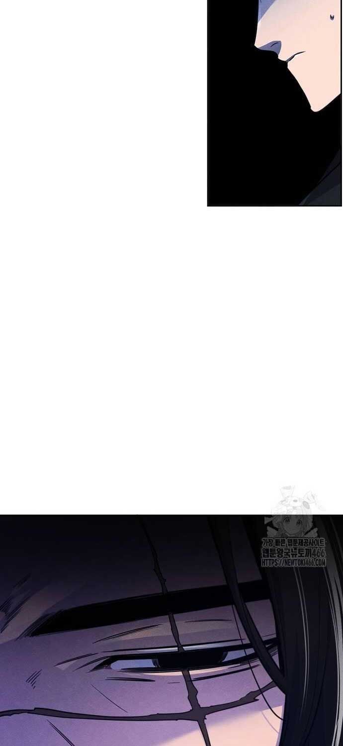 đọc truyện Cuồng Ma Tái Thế Chương 130 ảnh 11 tại Thiên Thai Truyện