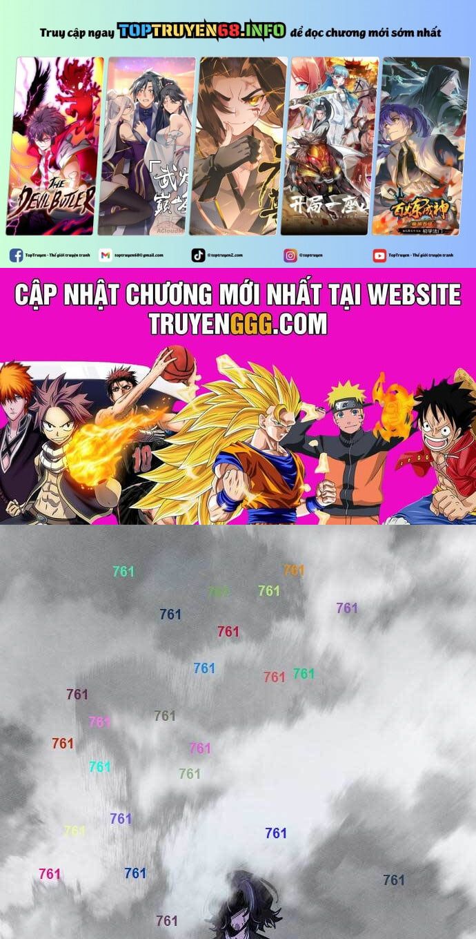 đọc truyện Cuồng Ma Tái Thế Chương 131 ảnh 3 tại Thiên Thai Truyện