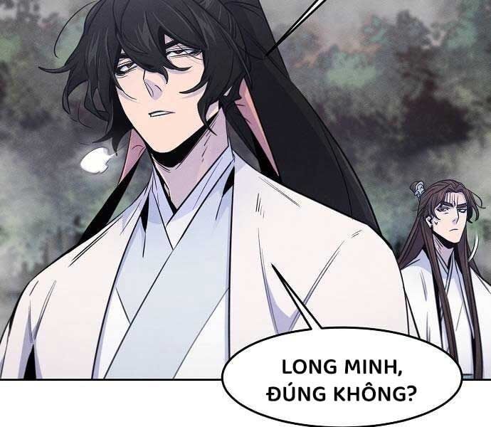 đọc truyện Cuồng Ma Tái Thế Chương 131 ảnh 104 tại Thiên Thai Truyện