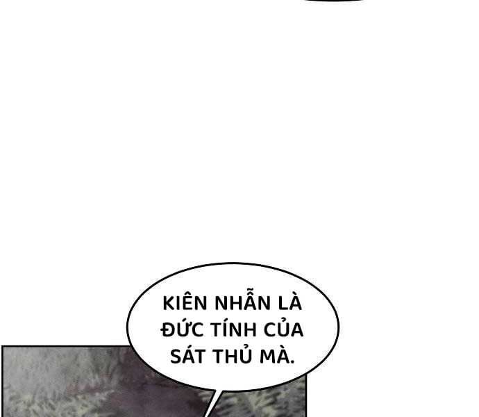 đọc truyện Cuồng Ma Tái Thế Chương 131 ảnh 105 tại Thiên Thai Truyện