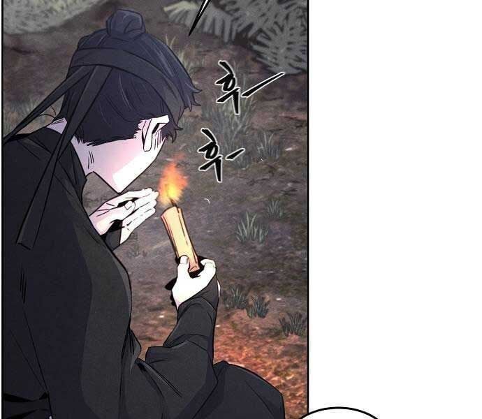 đọc truyện Cuồng Ma Tái Thế Chương 131 ảnh 106 tại Thiên Thai Truyện