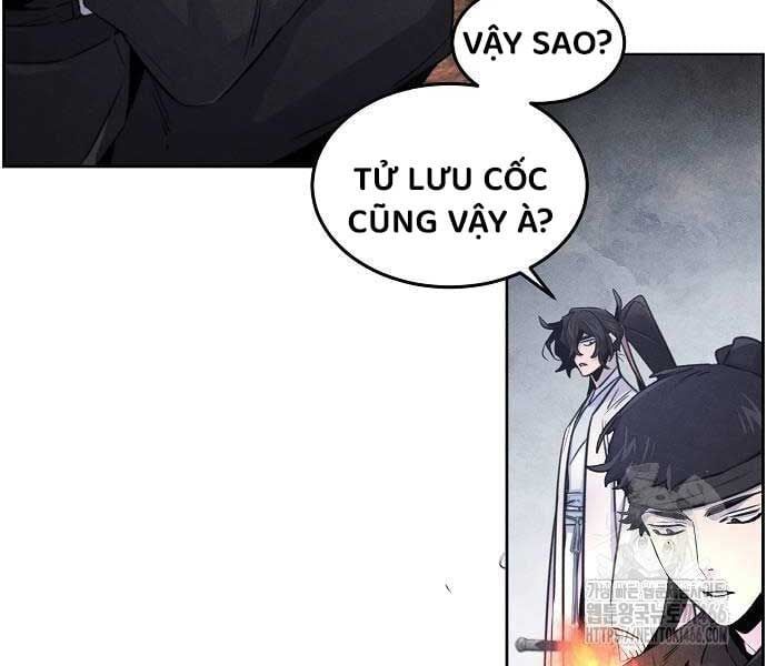 đọc truyện Cuồng Ma Tái Thế Chương 131 ảnh 107 tại Thiên Thai Truyện