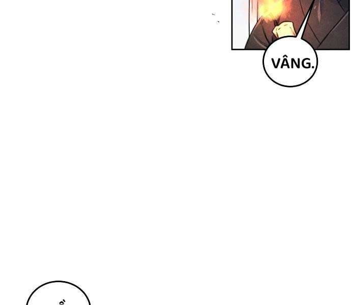 đọc truyện Cuồng Ma Tái Thế Chương 131 ảnh 108 tại Thiên Thai Truyện