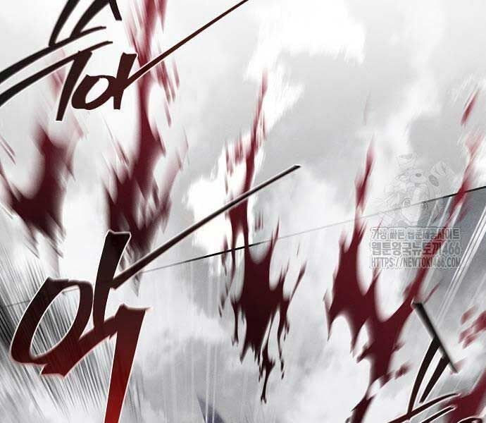 đọc truyện Cuồng Ma Tái Thế Chương 131 ảnh 13 tại Thiên Thai Truyện