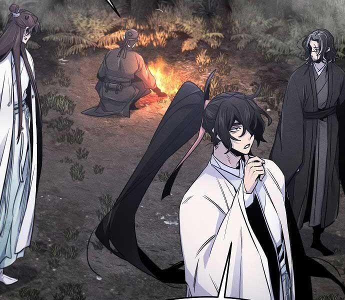 đọc truyện Cuồng Ma Tái Thế Chương 131 ảnh 112 tại Thiên Thai Truyện