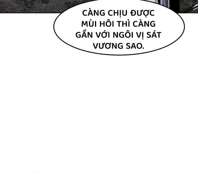 đọc truyện Cuồng Ma Tái Thế Chương 131 ảnh 113 tại Thiên Thai Truyện