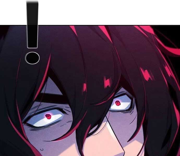 đọc truyện Cuồng Ma Tái Thế Chương 131 ảnh 114 tại Thiên Thai Truyện