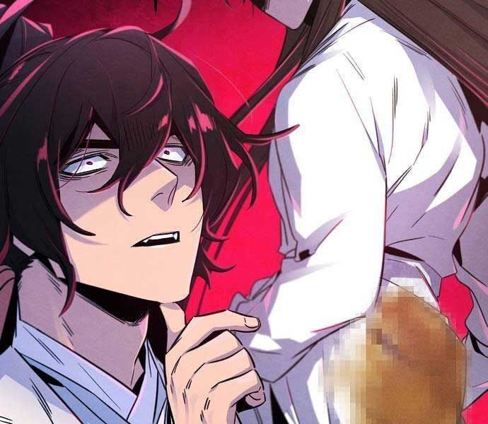 đọc truyện Cuồng Ma Tái Thế Chương 131 ảnh 117 tại Thiên Thai Truyện