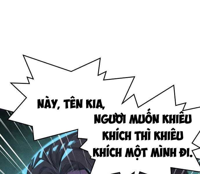 đọc truyện Cuồng Ma Tái Thế Chương 131 ảnh 119 tại Thiên Thai Truyện