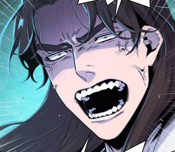 đọc truyện Cuồng Ma Tái Thế Chương 131 ảnh 120 tại Thiên Thai Truyện