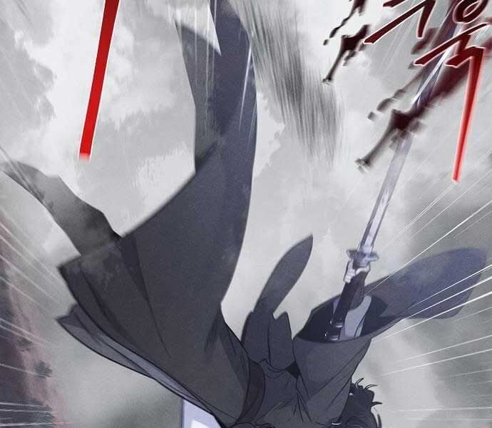 đọc truyện Cuồng Ma Tái Thế Chương 131 ảnh 14 tại Thiên Thai Truyện