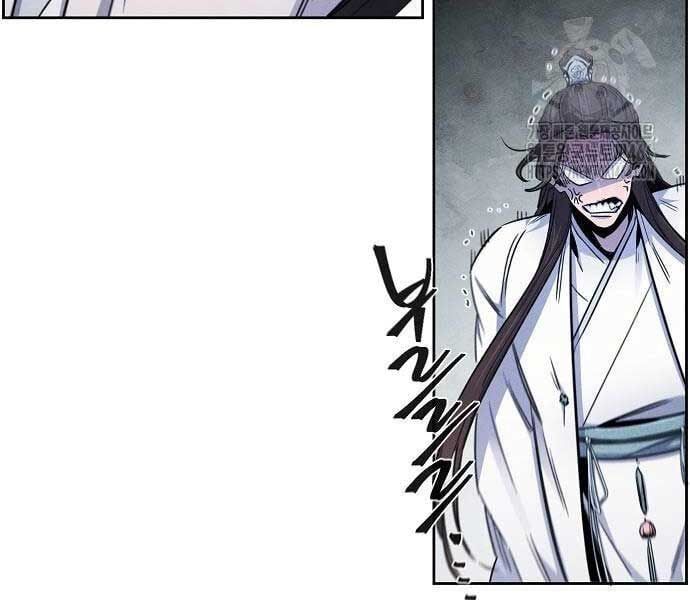 đọc truyện Cuồng Ma Tái Thế Chương 131 ảnh 124 tại Thiên Thai Truyện