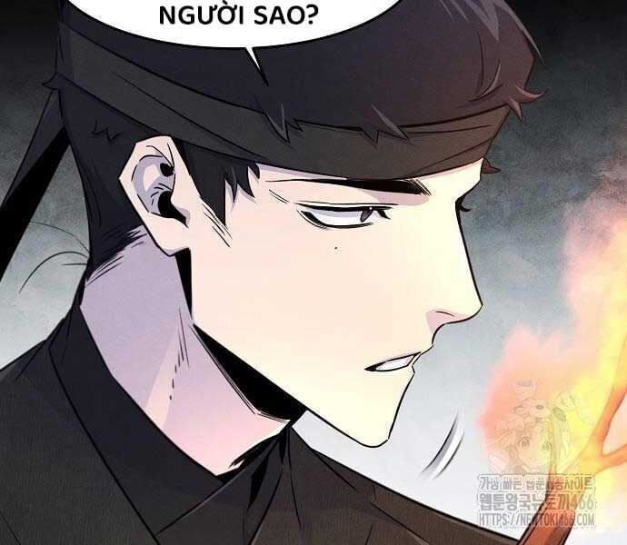 đọc truyện Cuồng Ma Tái Thế Chương 131 ảnh 126 tại Thiên Thai Truyện