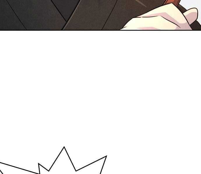 đọc truyện Cuồng Ma Tái Thế Chương 131 ảnh 127 tại Thiên Thai Truyện