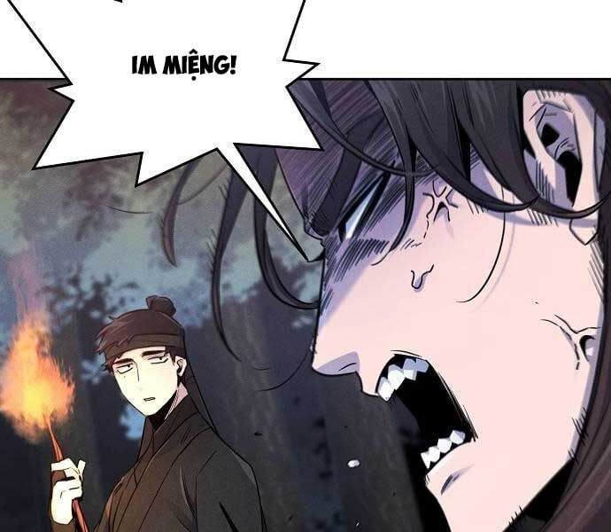 đọc truyện Cuồng Ma Tái Thế Chương 131 ảnh 128 tại Thiên Thai Truyện