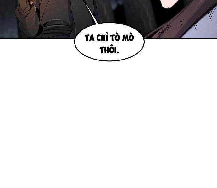 đọc truyện Cuồng Ma Tái Thế Chương 131 ảnh 129 tại Thiên Thai Truyện