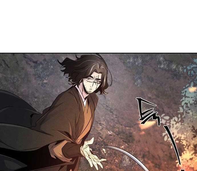 đọc truyện Cuồng Ma Tái Thế Chương 131 ảnh 130 tại Thiên Thai Truyện