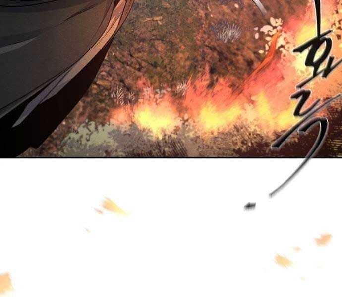 đọc truyện Cuồng Ma Tái Thế Chương 131 ảnh 131 tại Thiên Thai Truyện