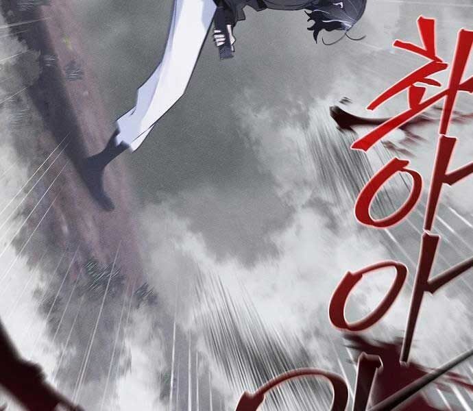 đọc truyện Cuồng Ma Tái Thế Chương 131 ảnh 15 tại Thiên Thai Truyện