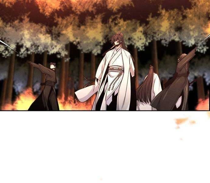 đọc truyện Cuồng Ma Tái Thế Chương 131 ảnh 133 tại Thiên Thai Truyện