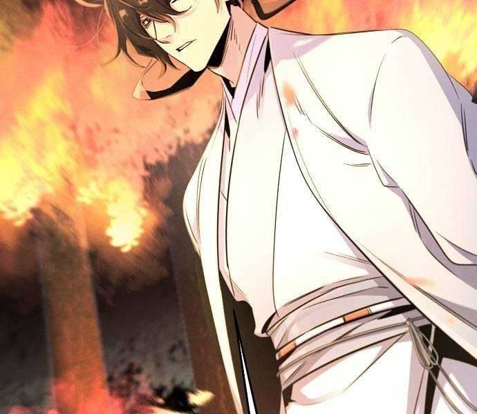 đọc truyện Cuồng Ma Tái Thế Chương 131 ảnh 135 tại Thiên Thai Truyện