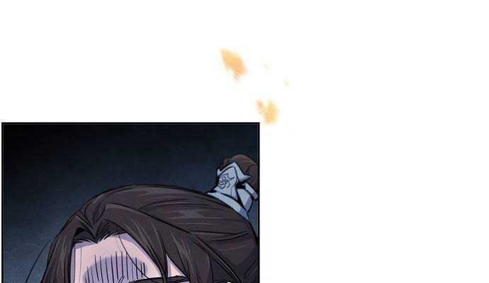 đọc truyện Cuồng Ma Tái Thế Chương 131 ảnh 137 tại Thiên Thai Truyện