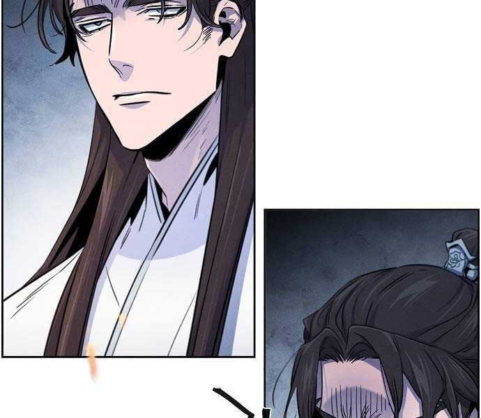 đọc truyện Cuồng Ma Tái Thế Chương 131 ảnh 138 tại Thiên Thai Truyện