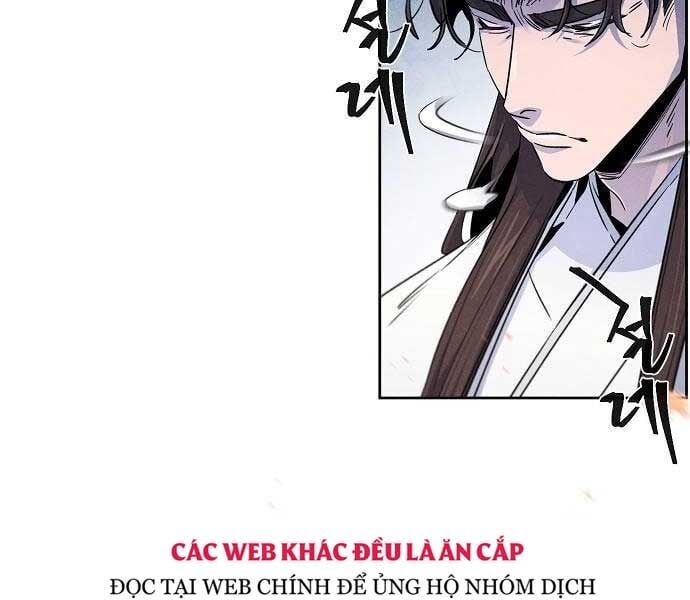 đọc truyện Cuồng Ma Tái Thế Chương 131 ảnh 139 tại Thiên Thai Truyện