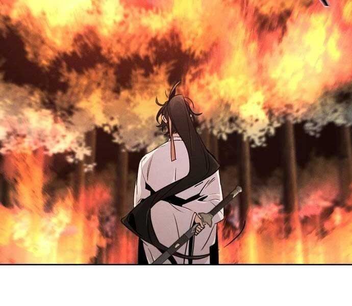 đọc truyện Cuồng Ma Tái Thế Chương 131 ảnh 141 tại Thiên Thai Truyện