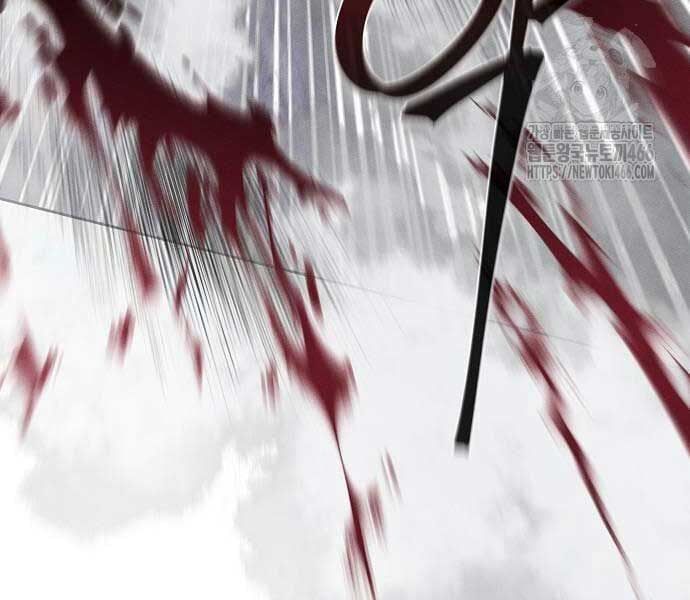 đọc truyện Cuồng Ma Tái Thế Chương 131 ảnh 16 tại Thiên Thai Truyện