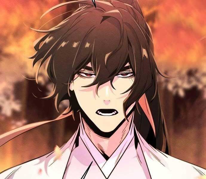 đọc truyện Cuồng Ma Tái Thế Chương 131 ảnh 143 tại Thiên Thai Truyện