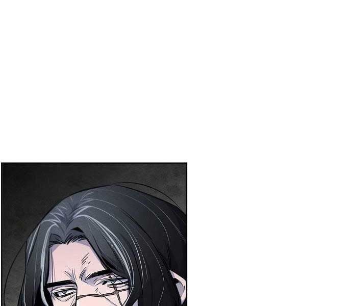 đọc truyện Cuồng Ma Tái Thế Chương 131 ảnh 145 tại Thiên Thai Truyện