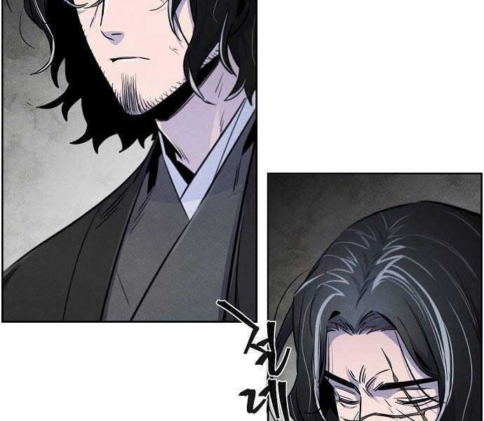 đọc truyện Cuồng Ma Tái Thế Chương 131 ảnh 146 tại Thiên Thai Truyện