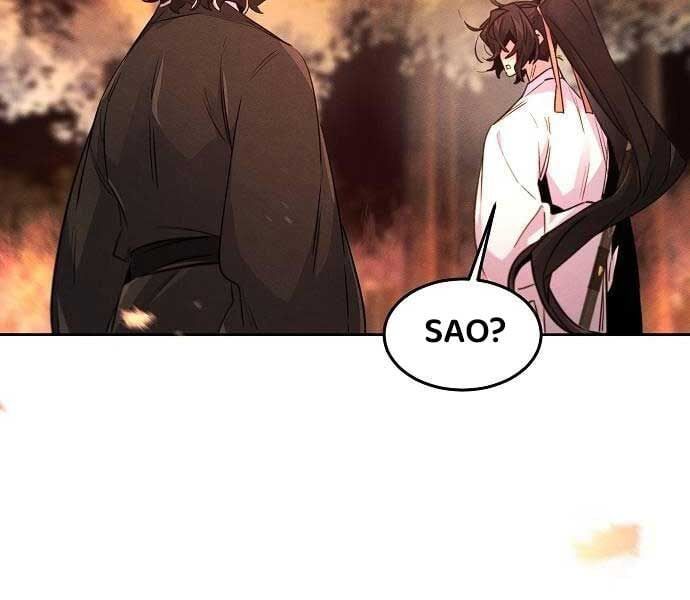 đọc truyện Cuồng Ma Tái Thế Chương 131 ảnh 149 tại Thiên Thai Truyện