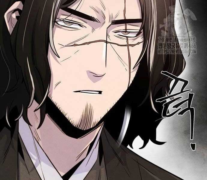 đọc truyện Cuồng Ma Tái Thế Chương 131 ảnh 151 tại Thiên Thai Truyện